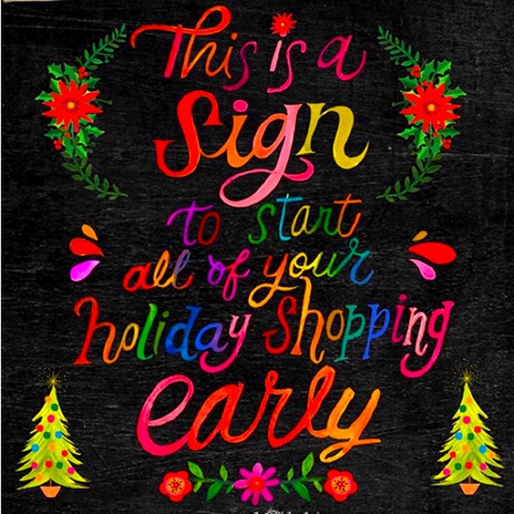 Wishing you a Joyous Holiday Season! 💗 Shop Poshmark!!! 🫶🏻 Thank You 🫶🏻 - Picture 1 of 16